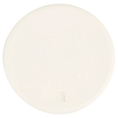 Avenil pure & soft Crema Fluida Corpo Idratante latte di mandorle 400 ml